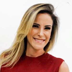 Meet your Posher, Juliana